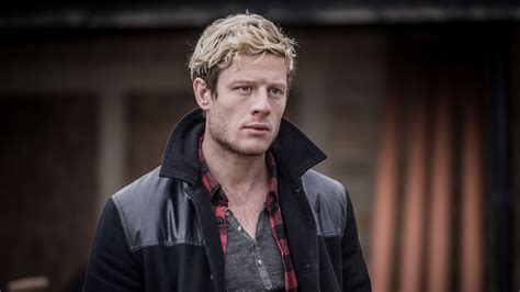 james norton happy valley.